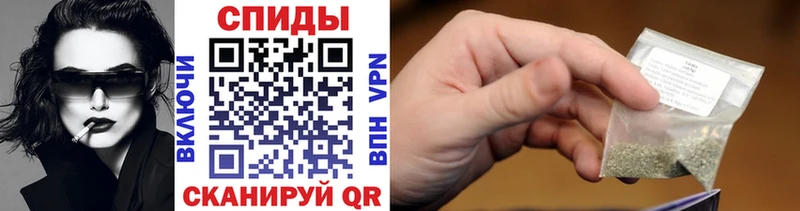БУТИРАТ BDO 33%  дарк нет как зайти  Островной 