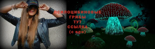 соль курить ск Алексин